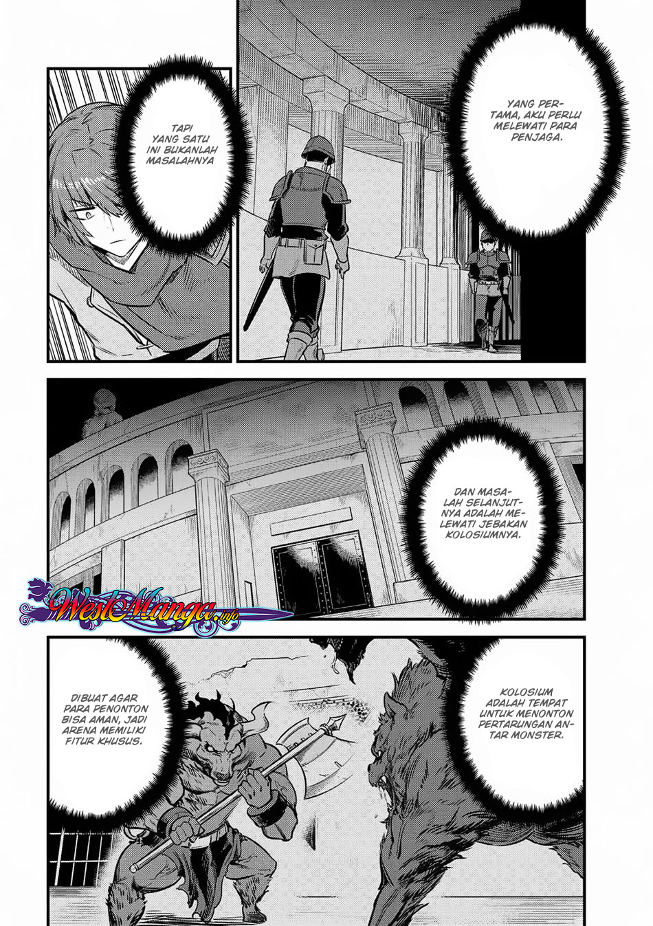 Kaifuku Jutsushi Yarinaoshi: Sokushi Mahou to Skill Copy no Chouetsu Heal